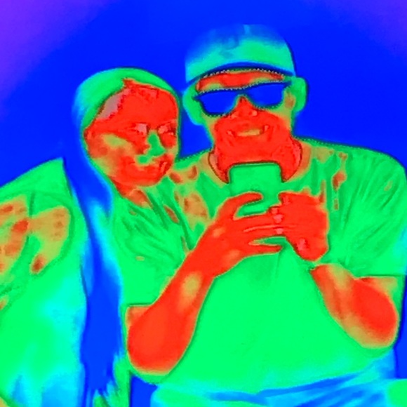 georgeramos007